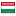 platba.cz server is located in Hungary